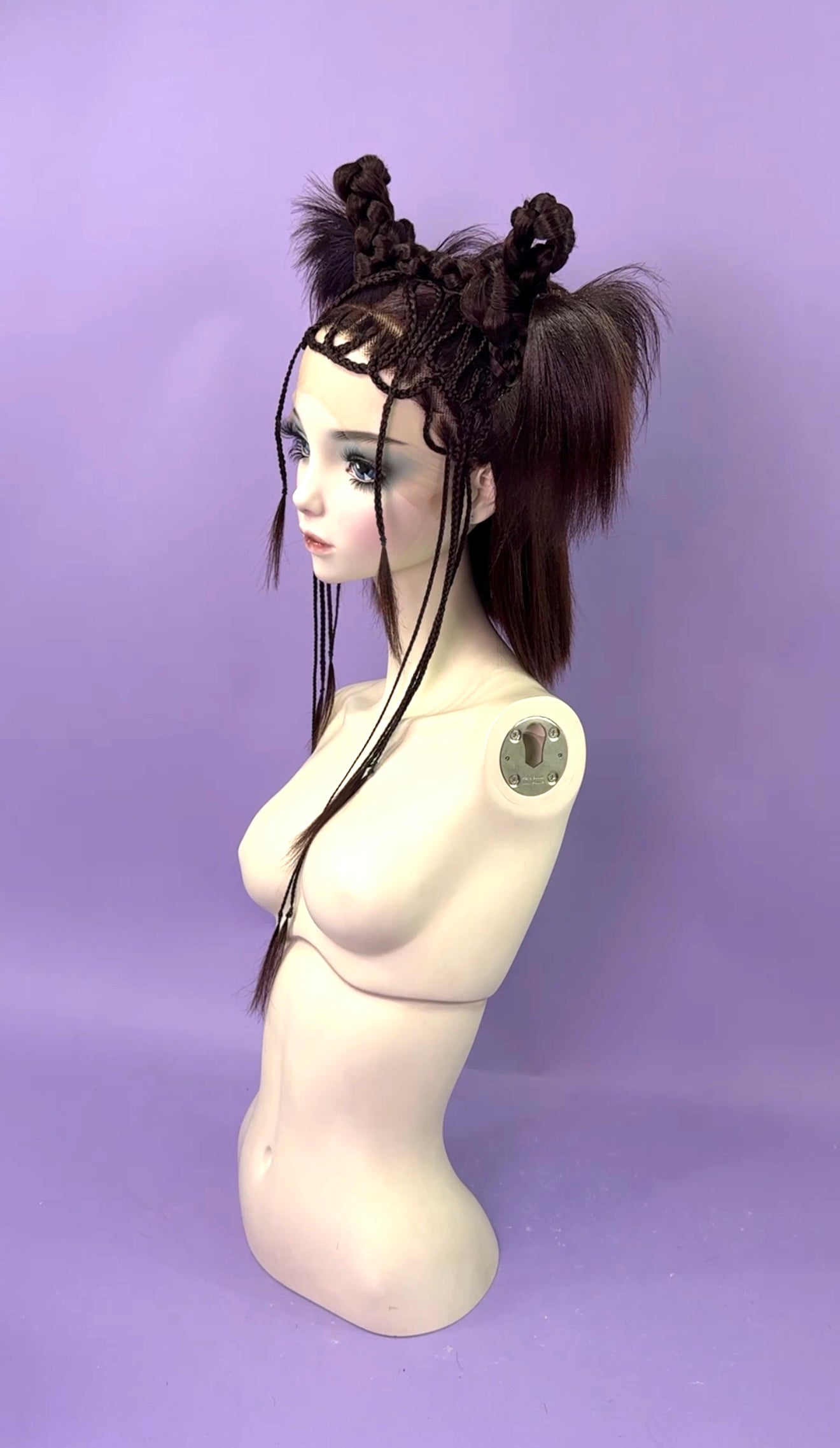 BJD 003