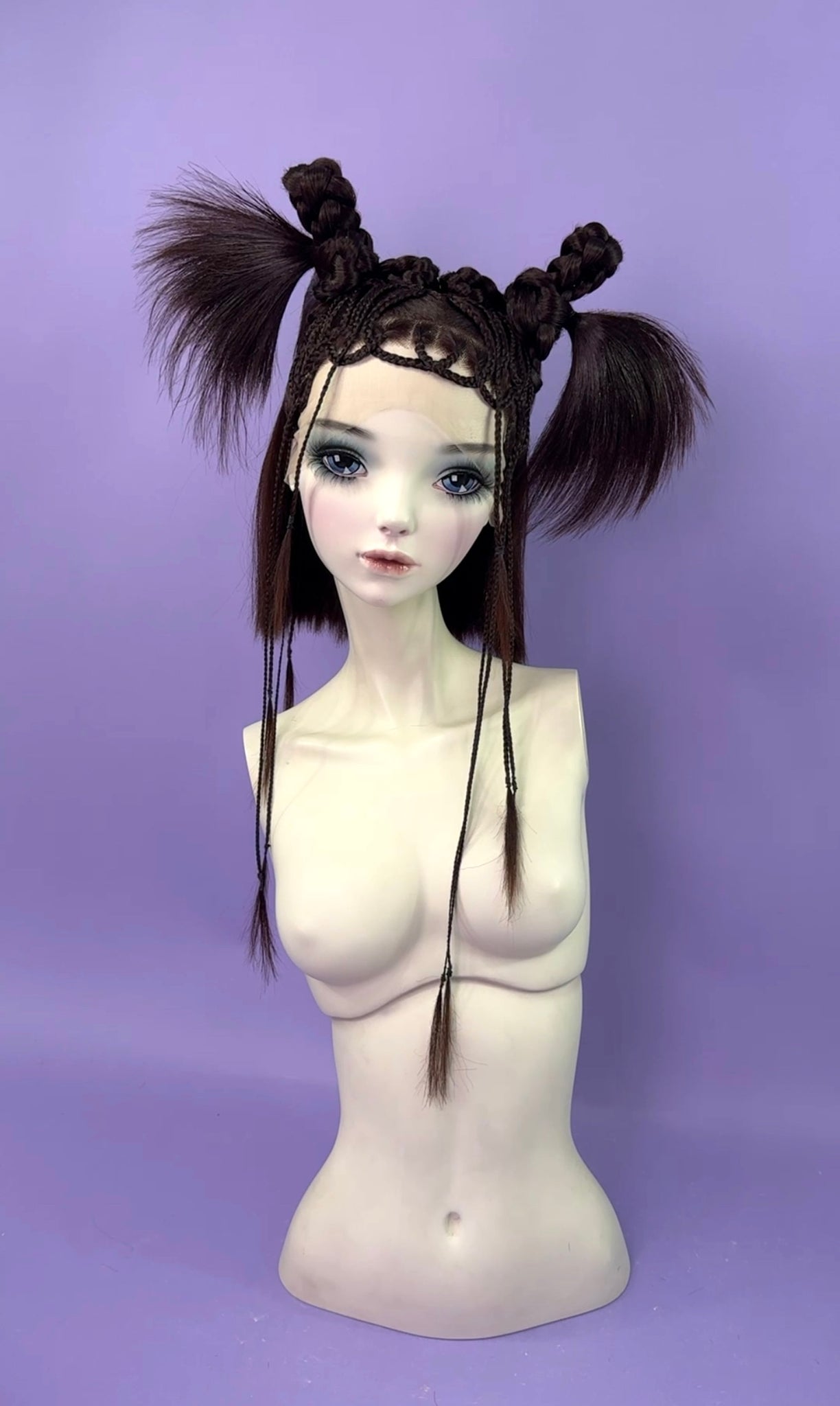 BJD 003