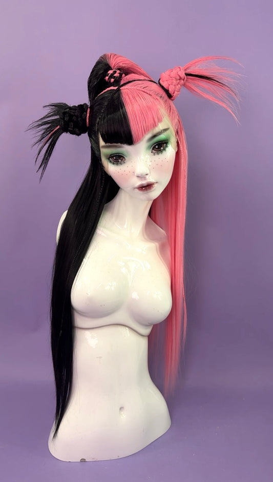 2KPuki 001