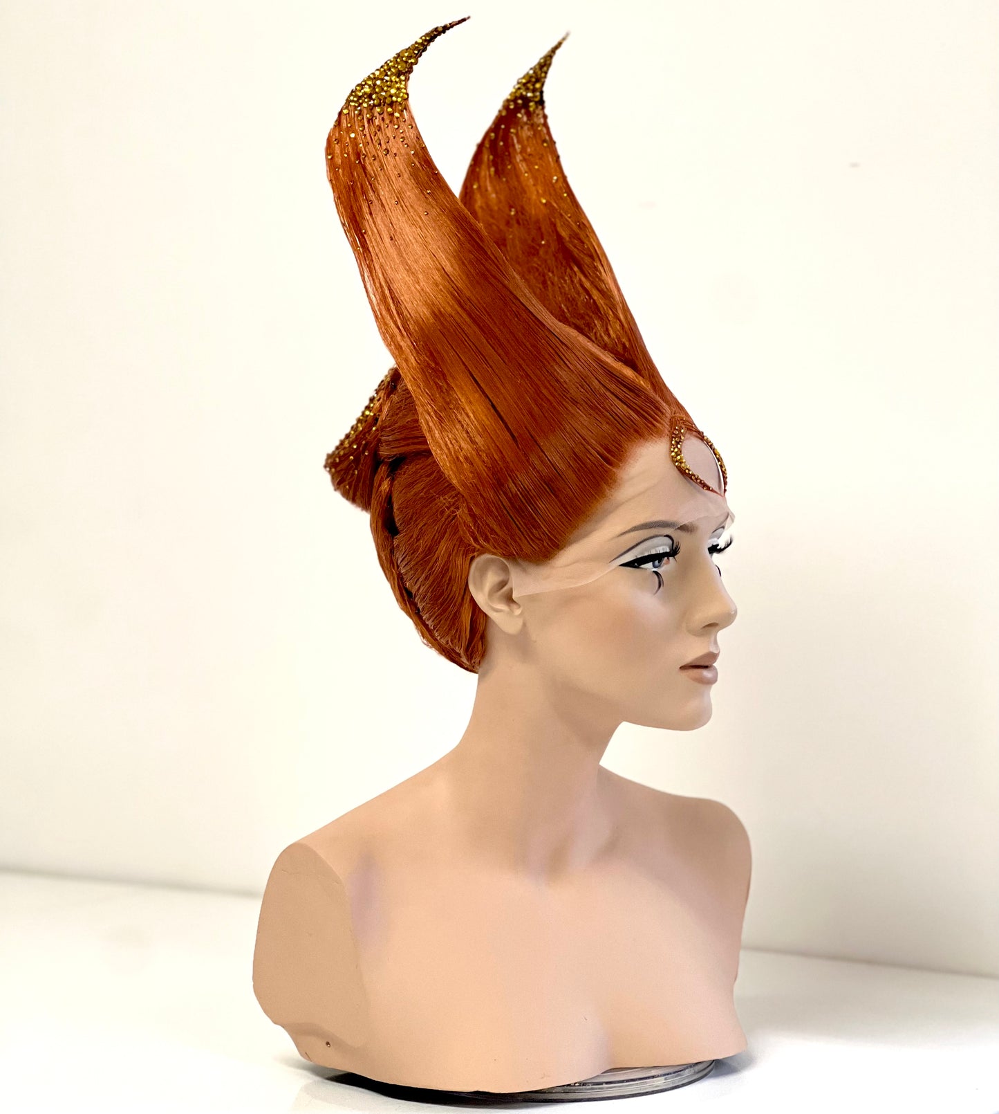 Couture 003