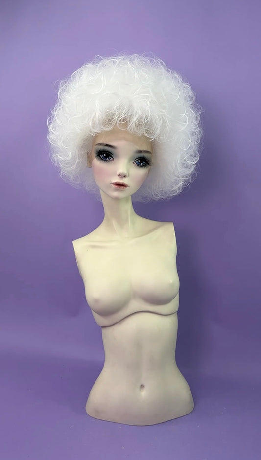 Curls 004