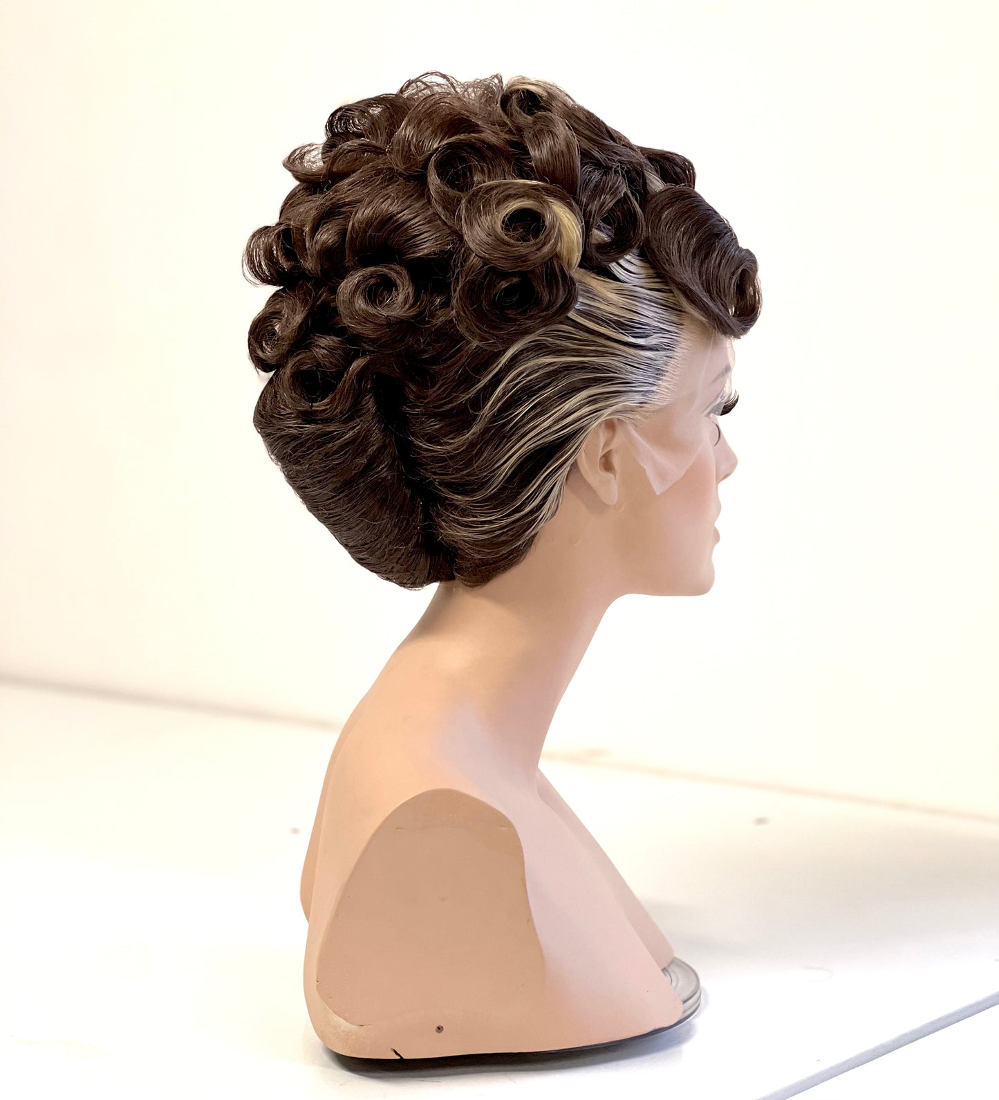 Couture 001