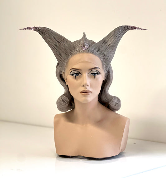Couture 004