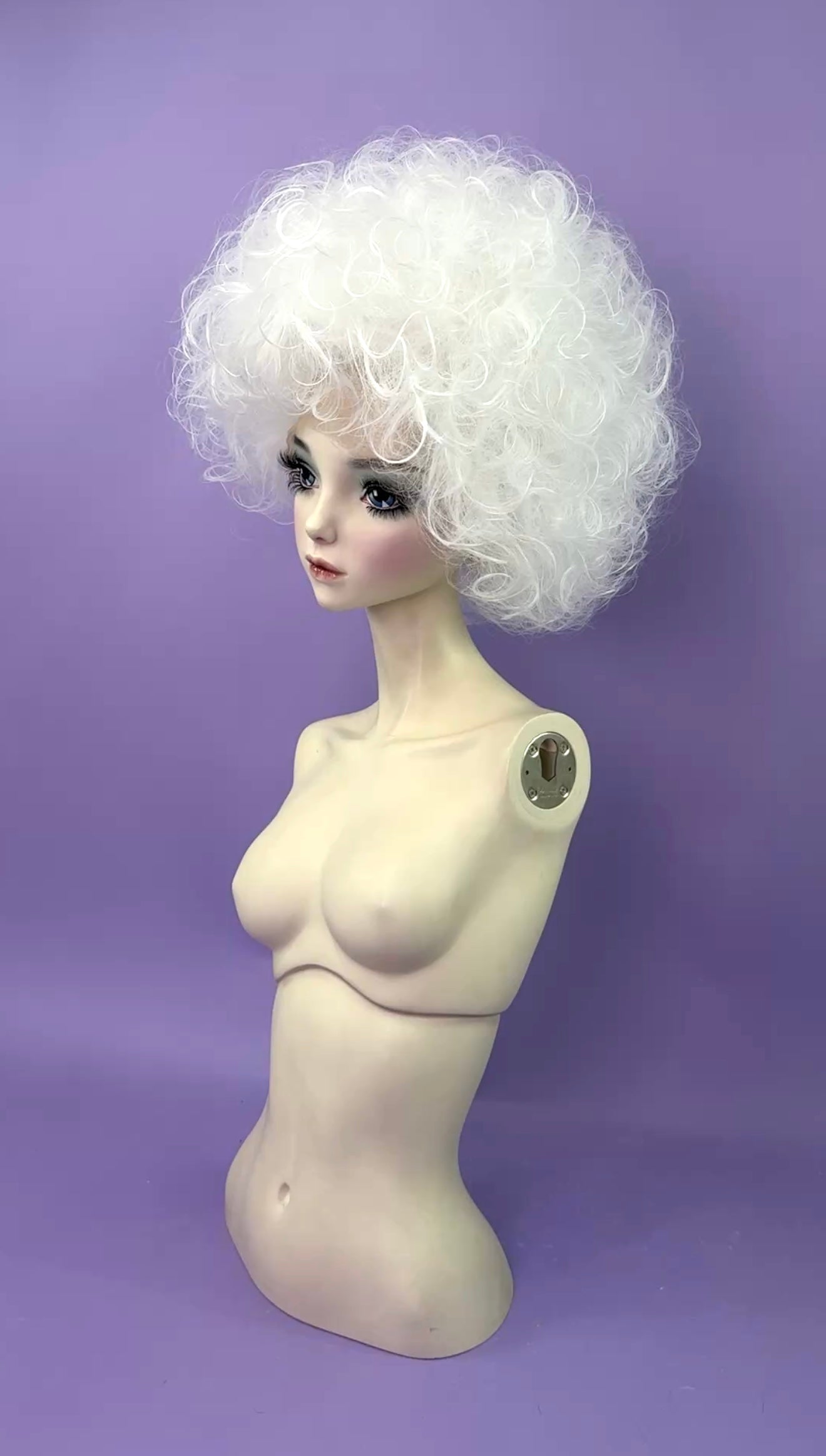 Curls 004