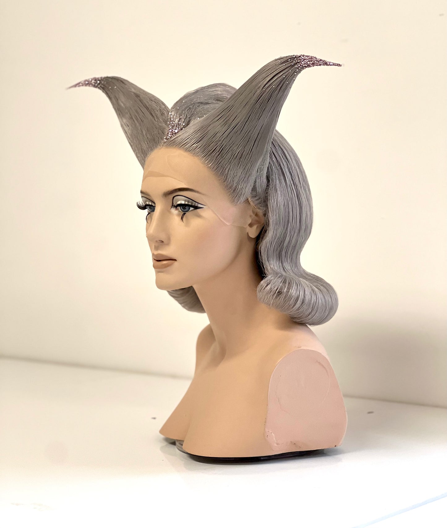 Couture 004
