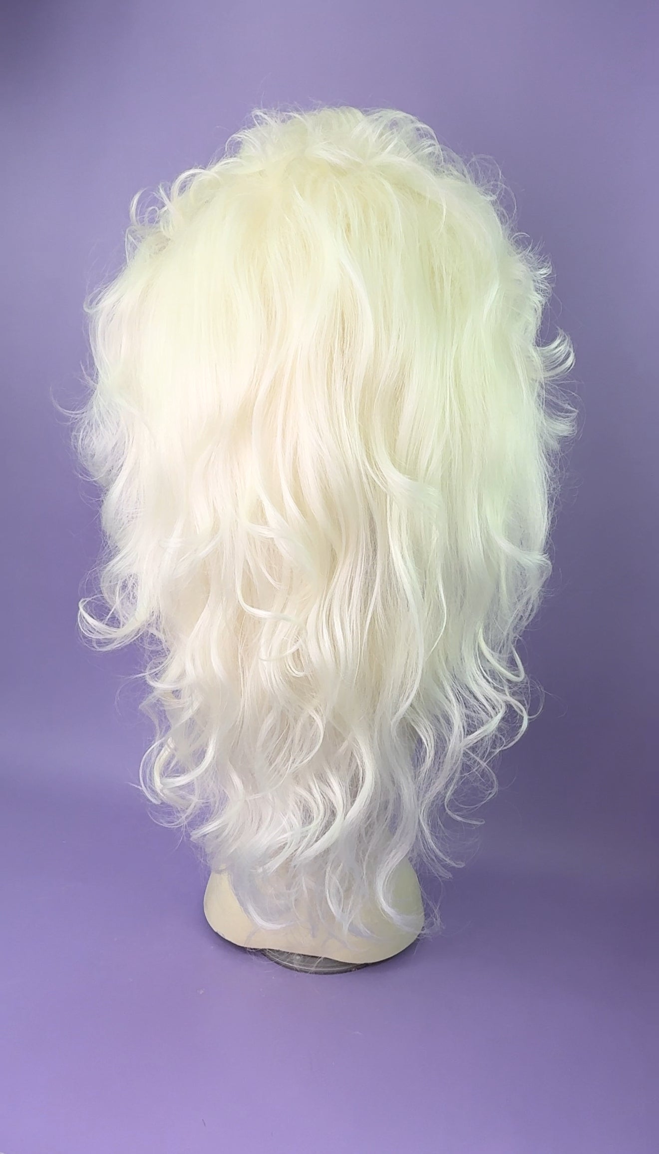 Waves Platinum