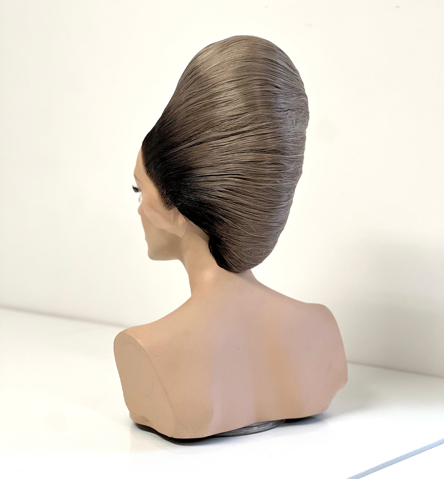 Couture 002