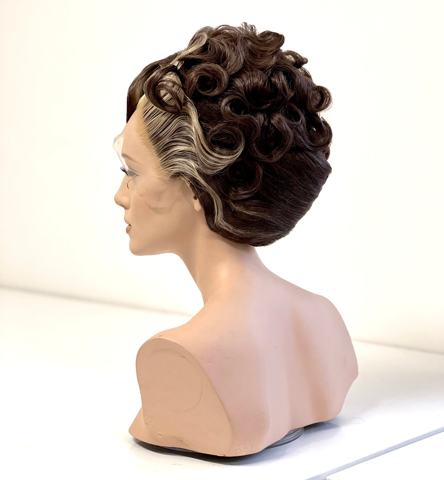 Couture 001