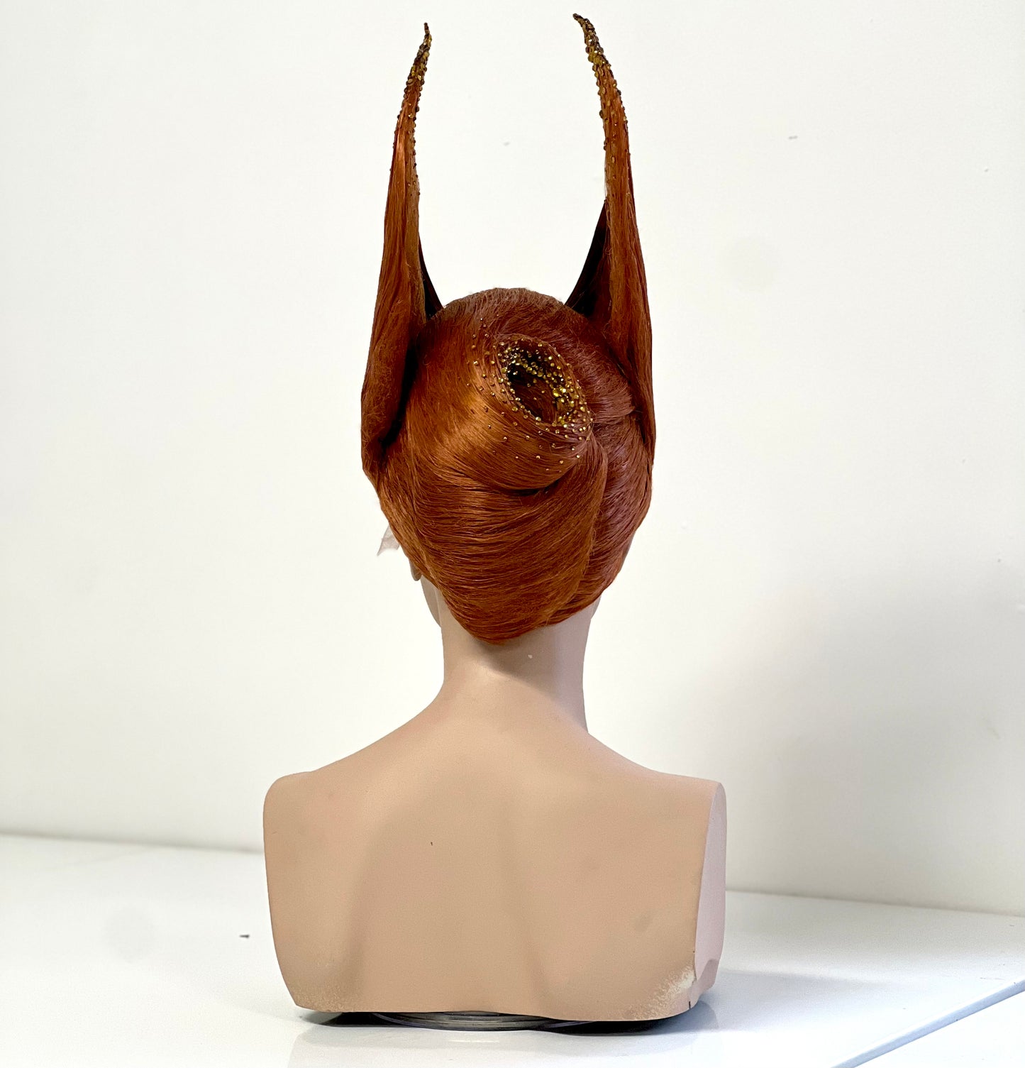 Couture 003