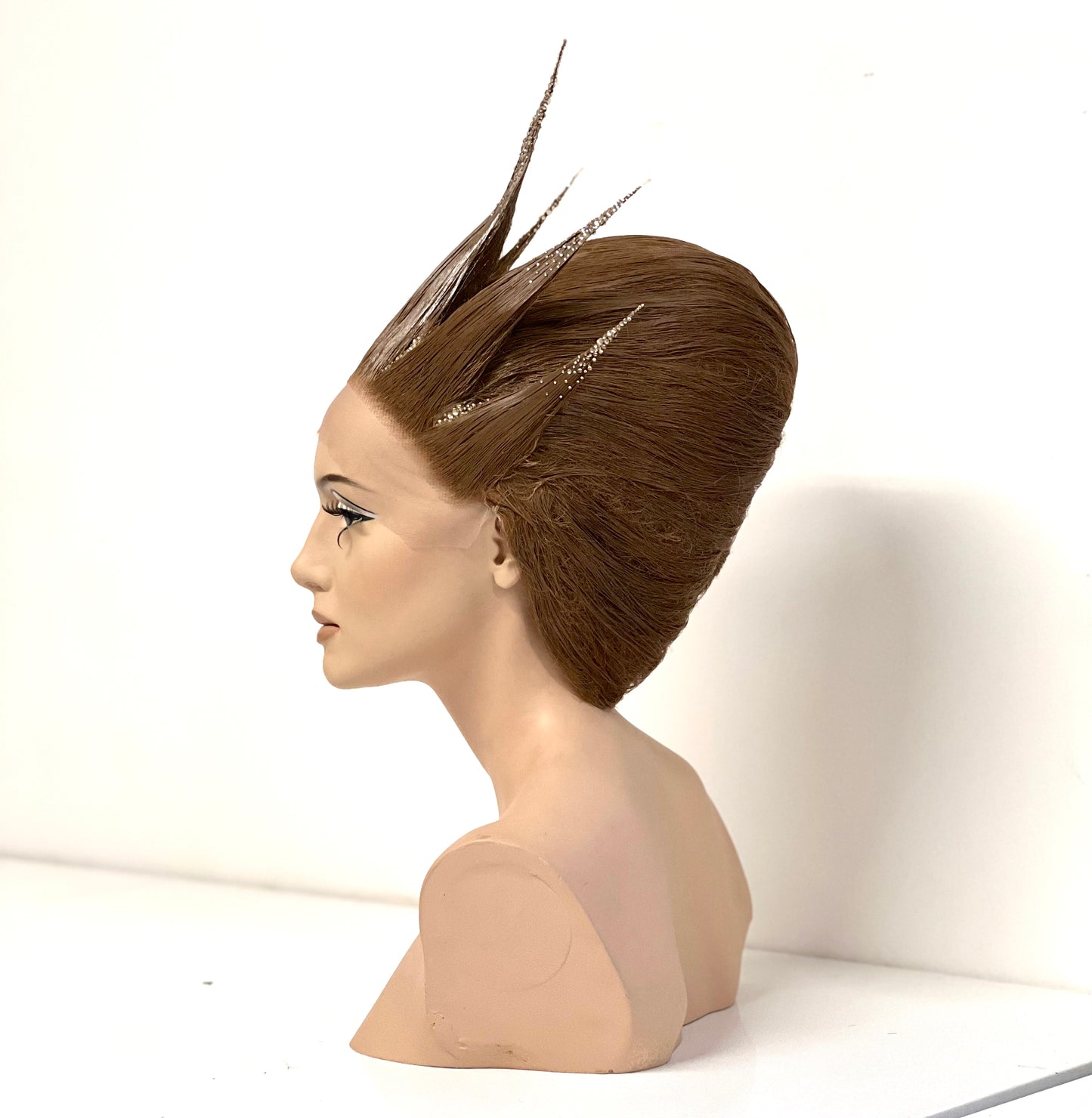 Couture 006