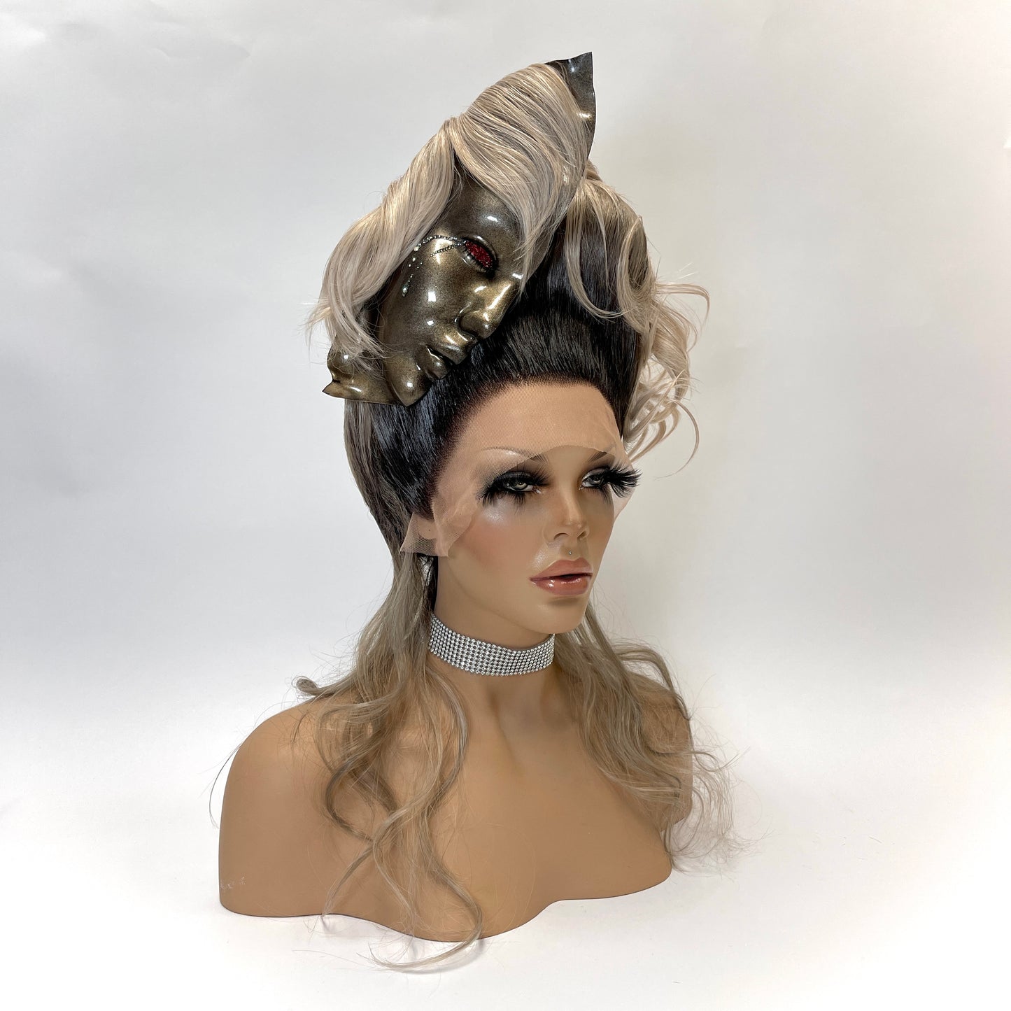 Opera Diva 001