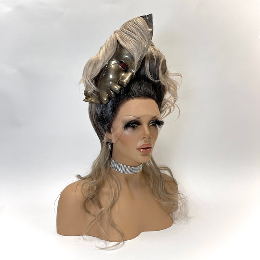 Opera Diva 001