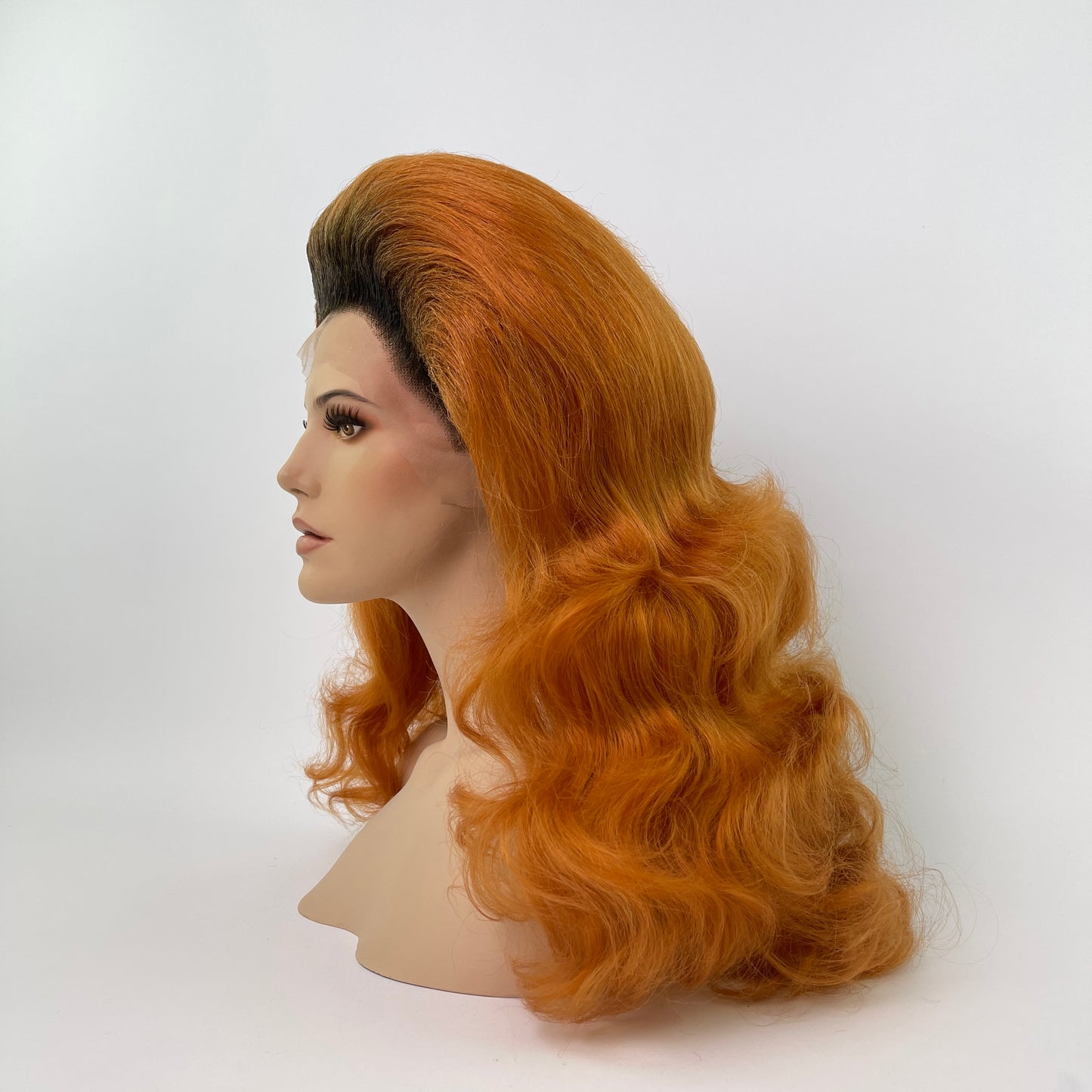 Waves 009