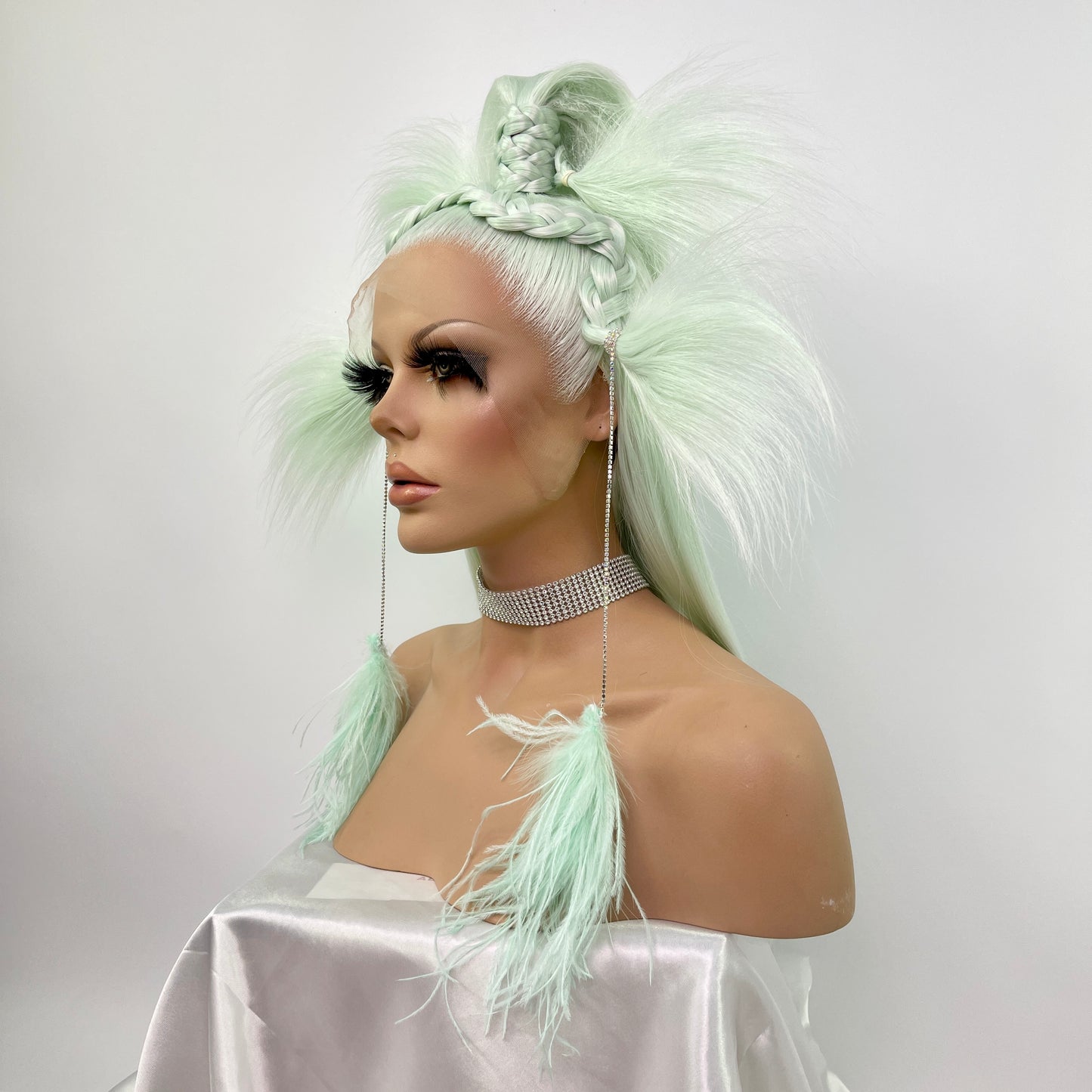 Pony Xtra 006