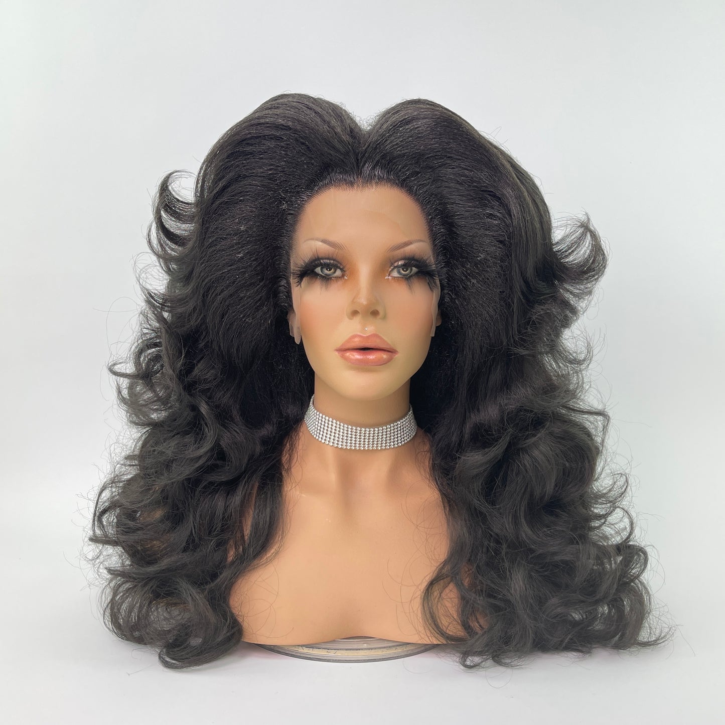 Waves 007