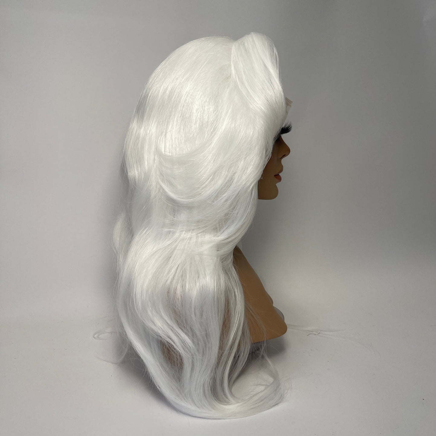 Waves 001