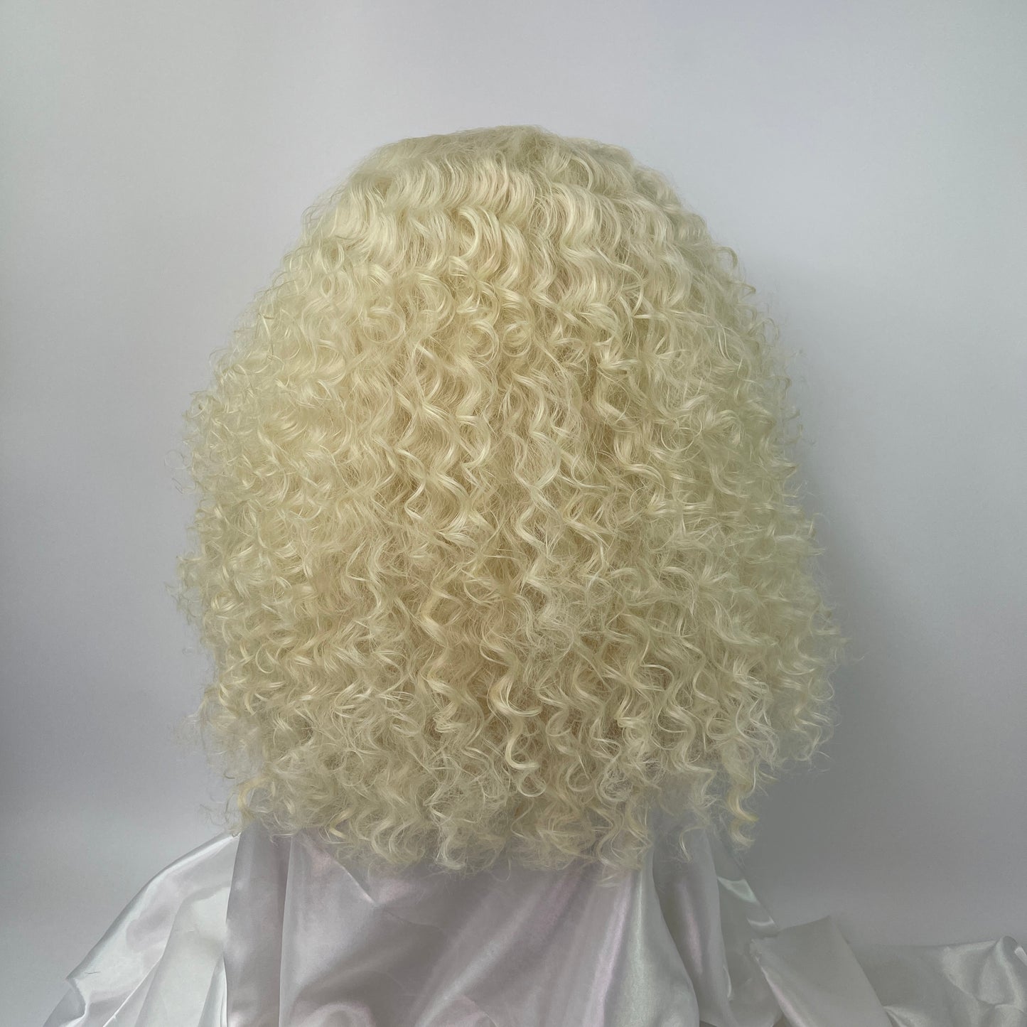 Curls 003