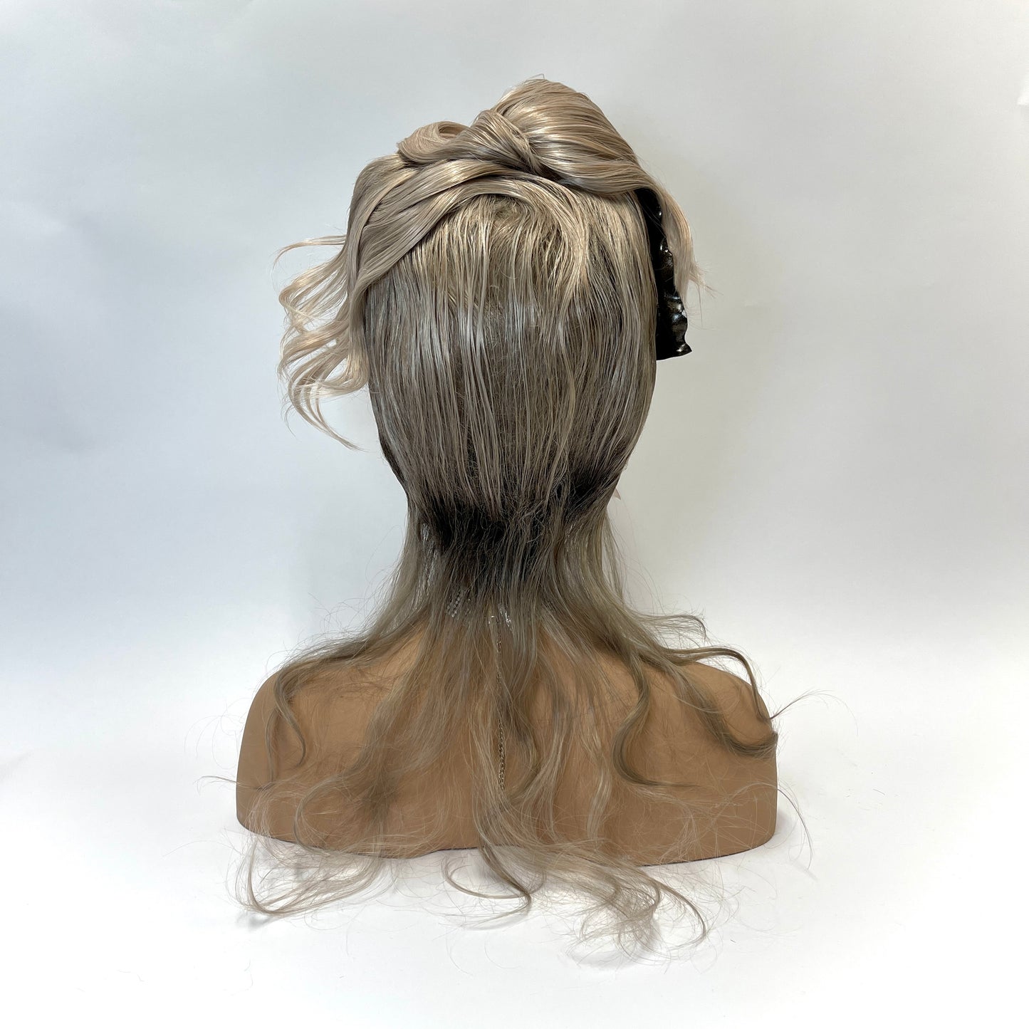 Opera Diva 001