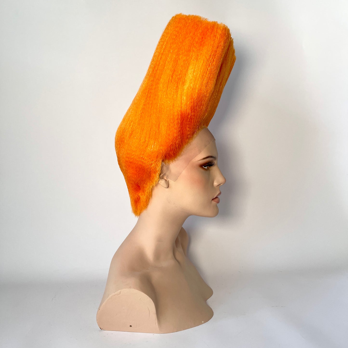 Flat Top 001