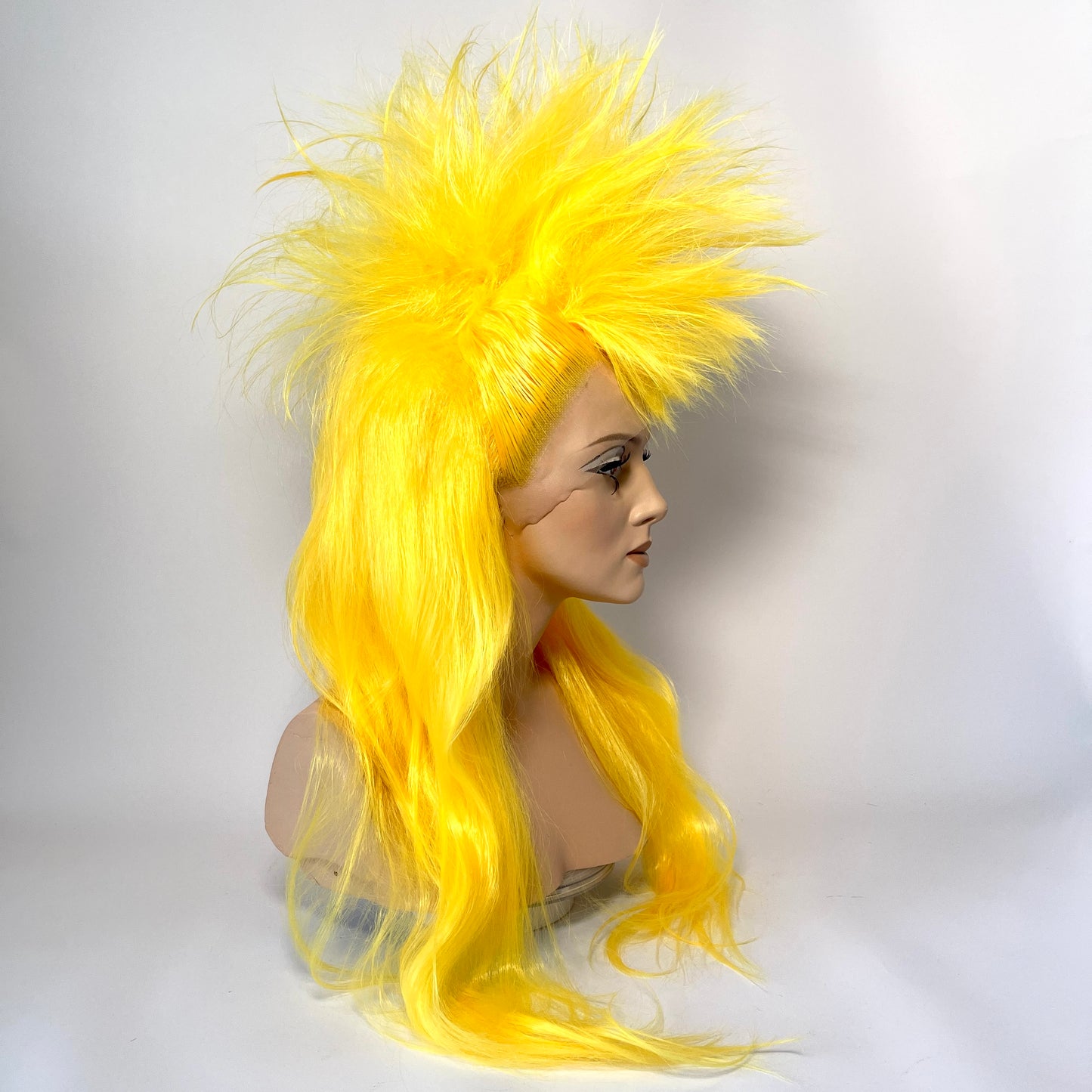 Mohawk 001