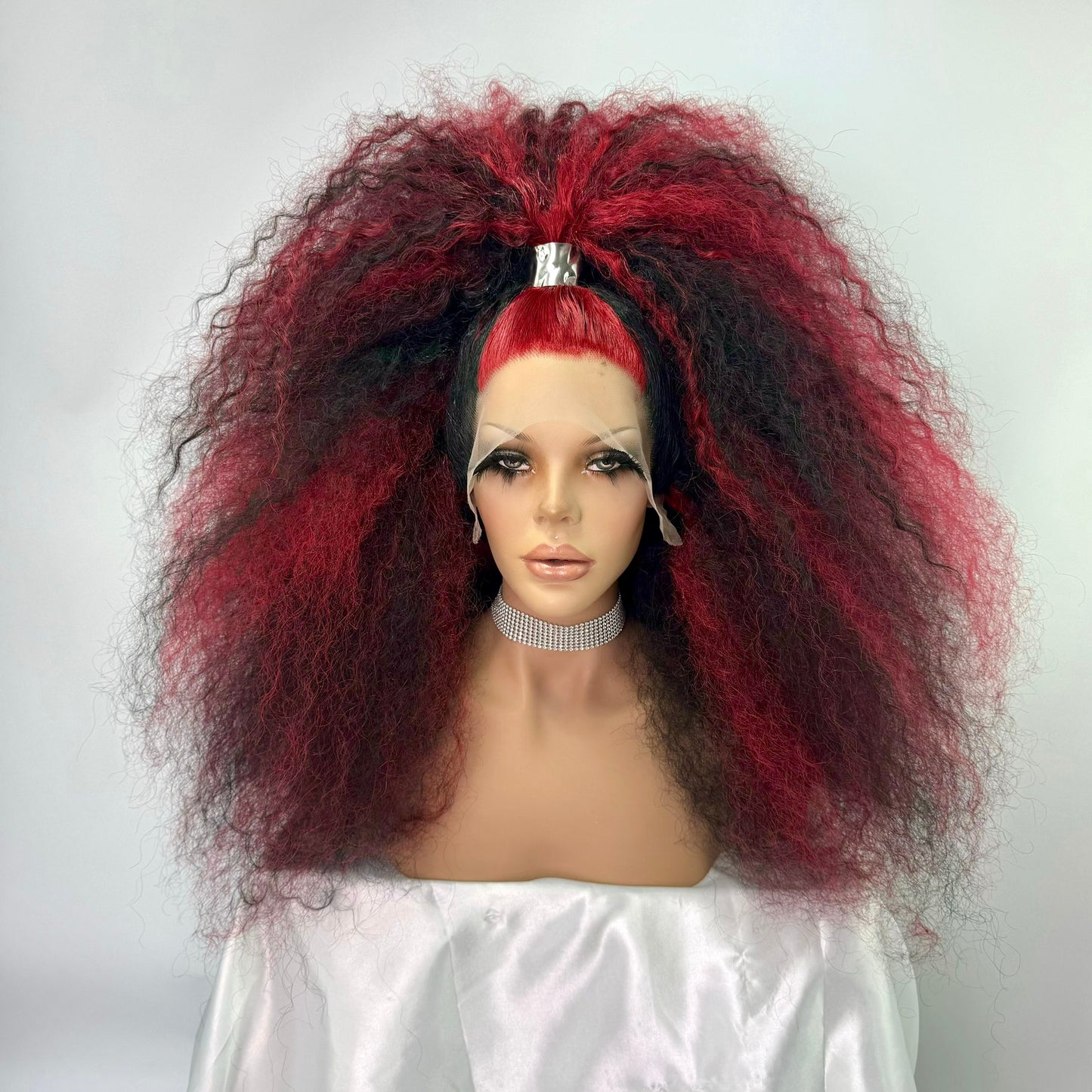 Pony 002