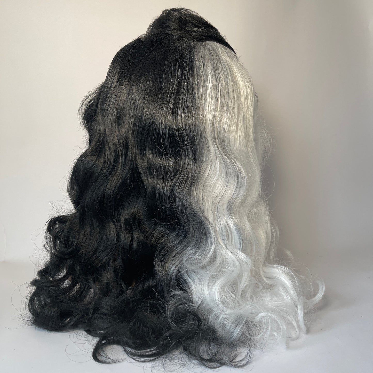 Waves 003