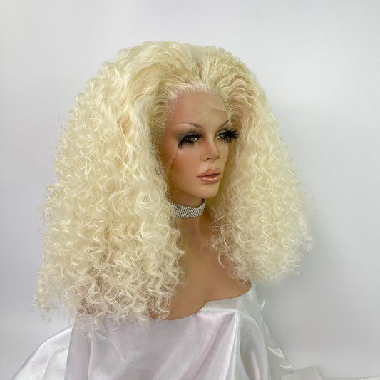 Curls 003