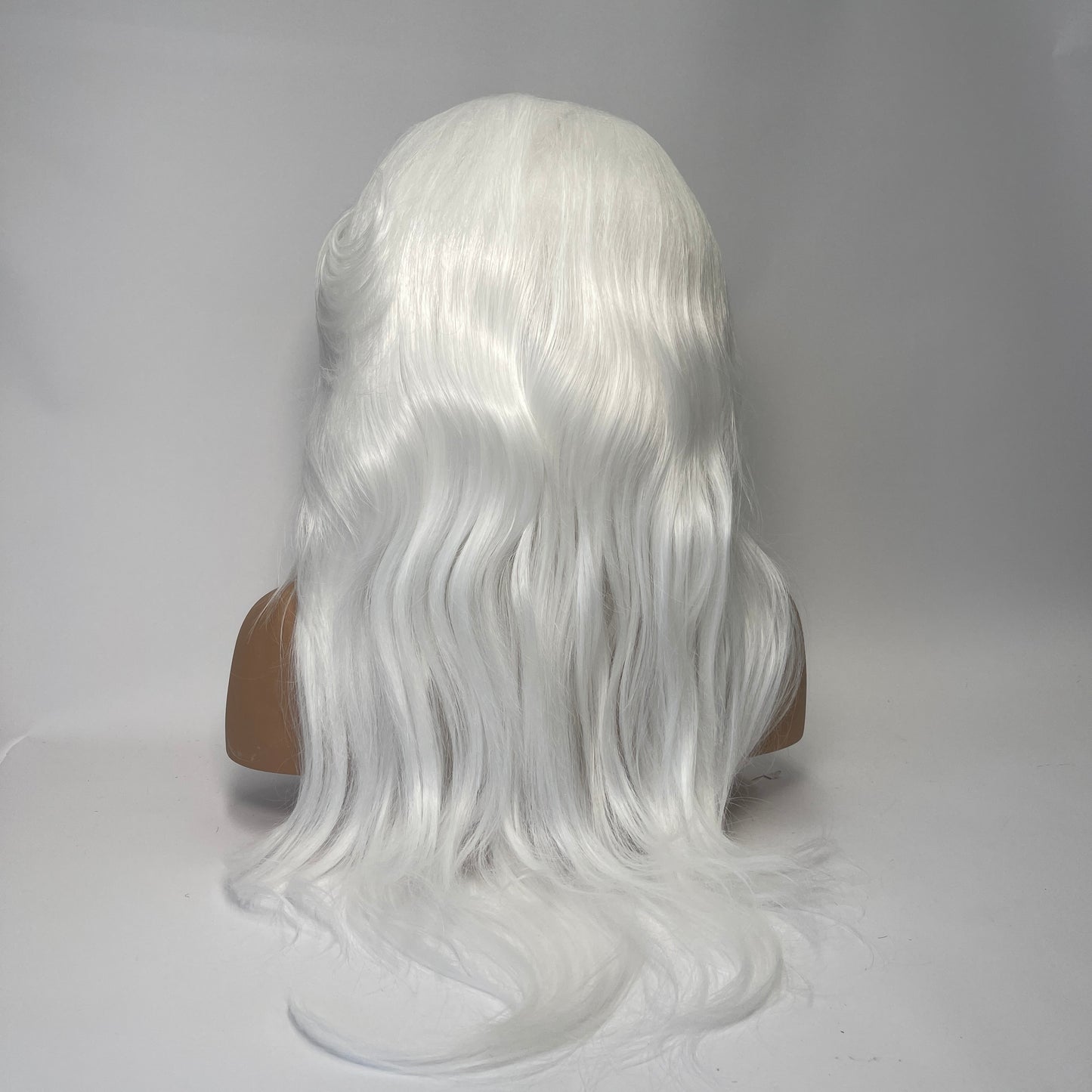 Waves 001