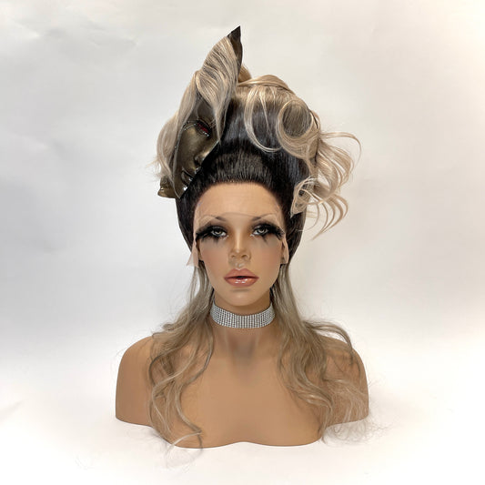 Opera Diva 001