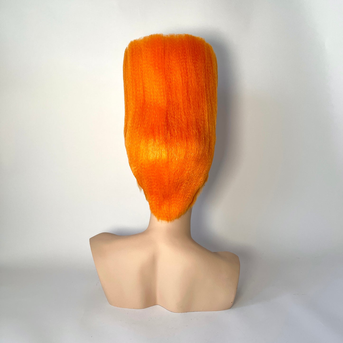 Flat Top 001