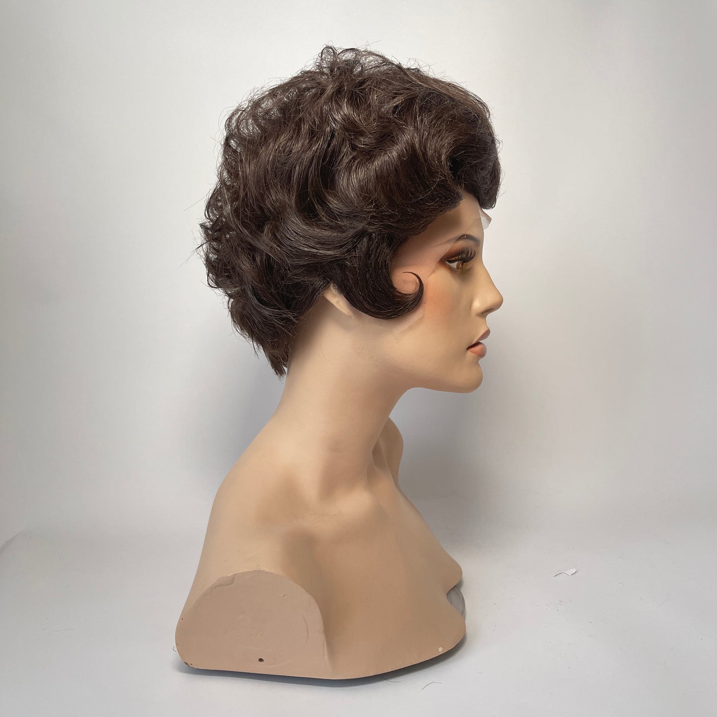 Vintage 003