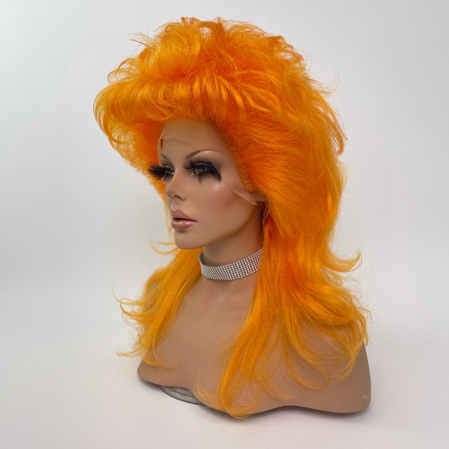 Shag 004