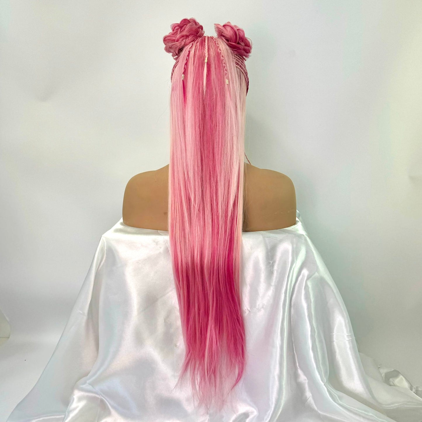 Braids 004