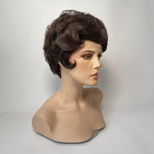 Vintage 003