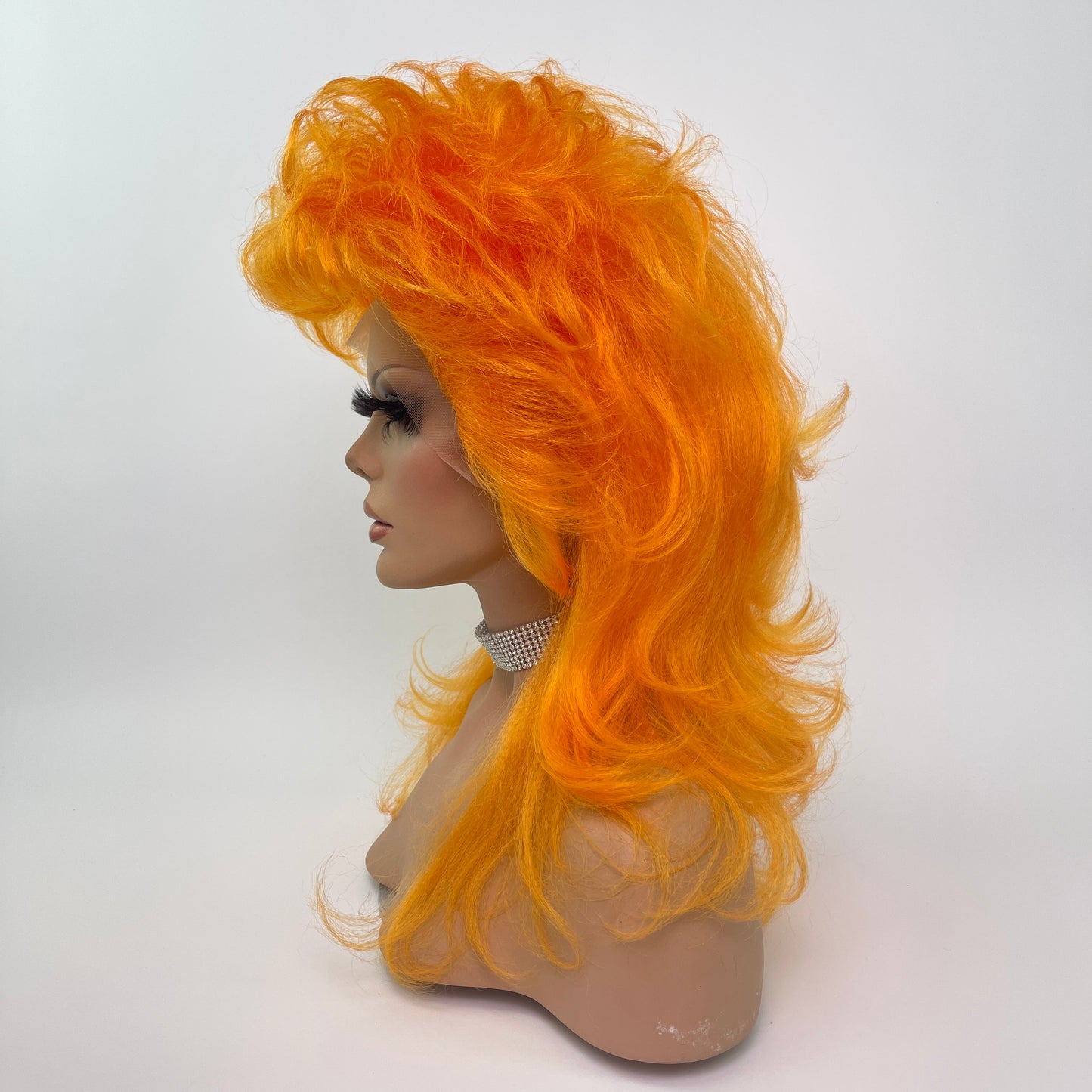 Shag 004
