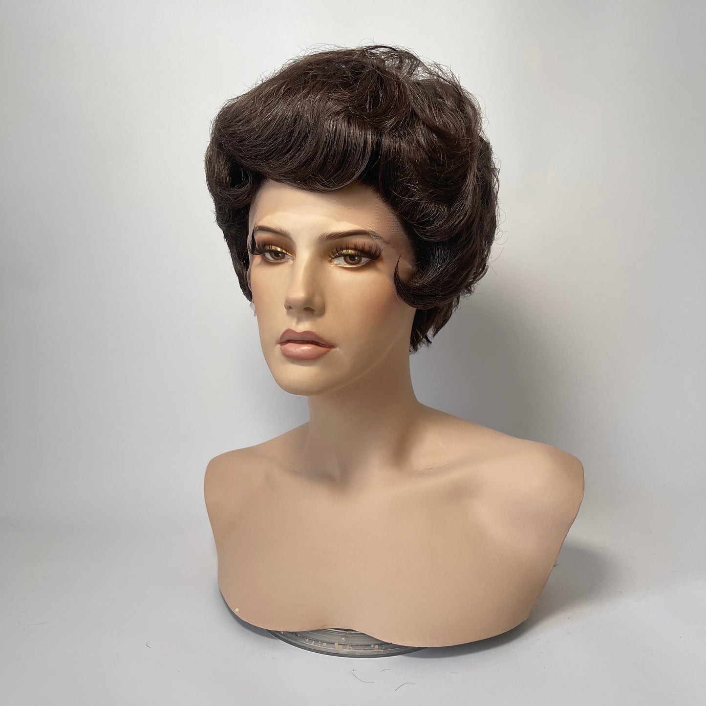 Vintage 003