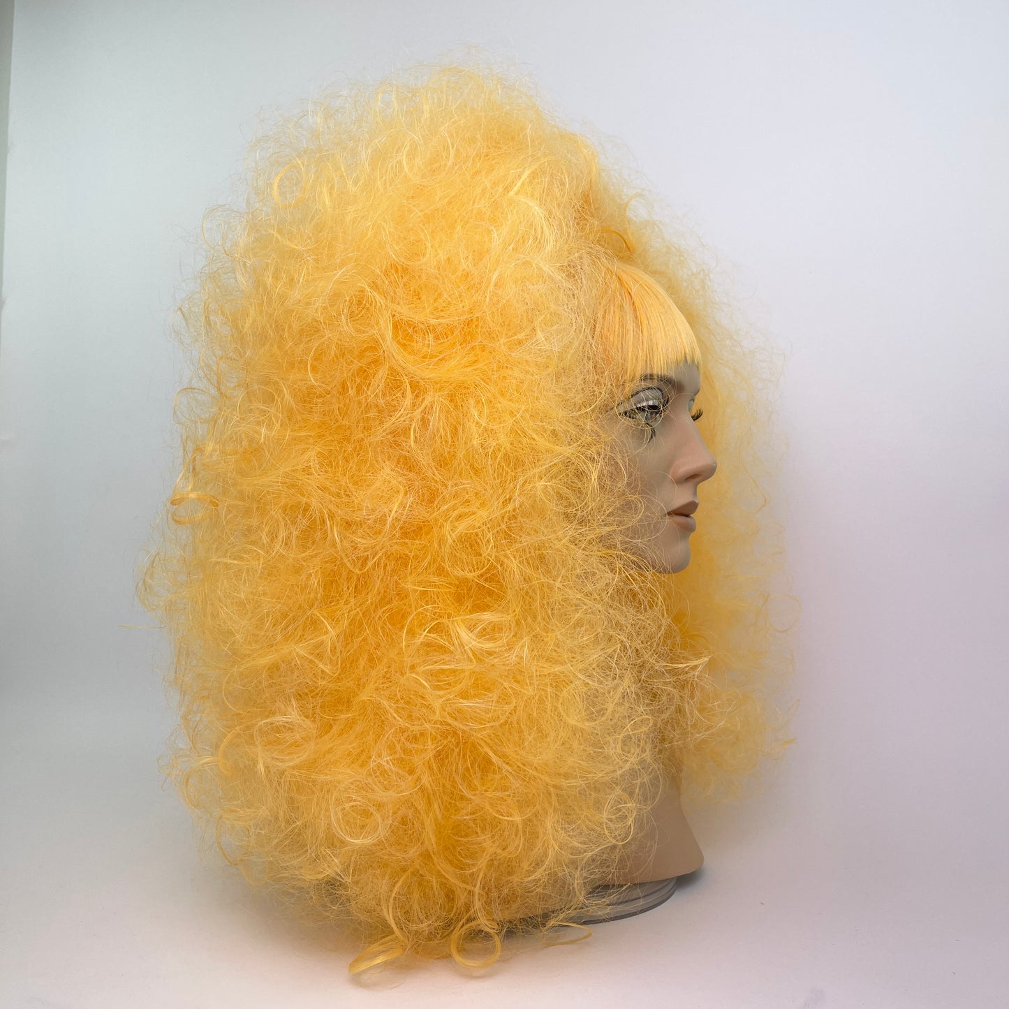 Curls 003