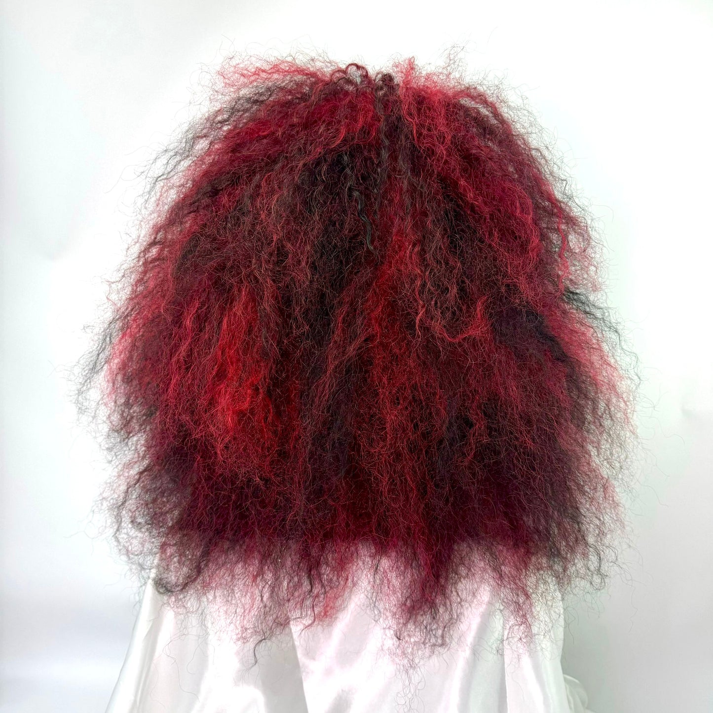 Pony 002