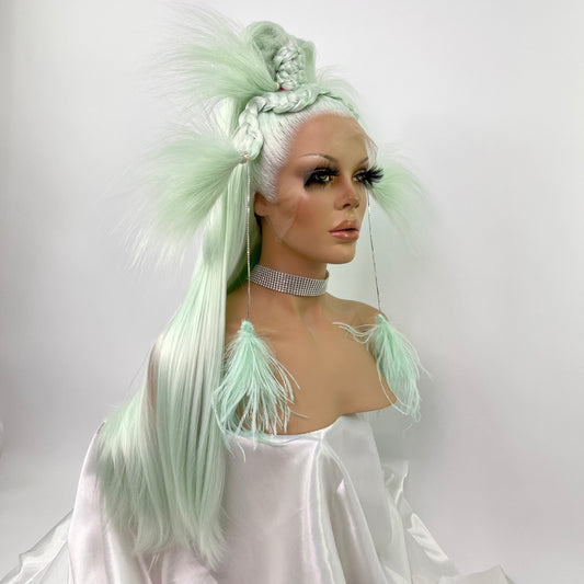 Pony Xtra 006