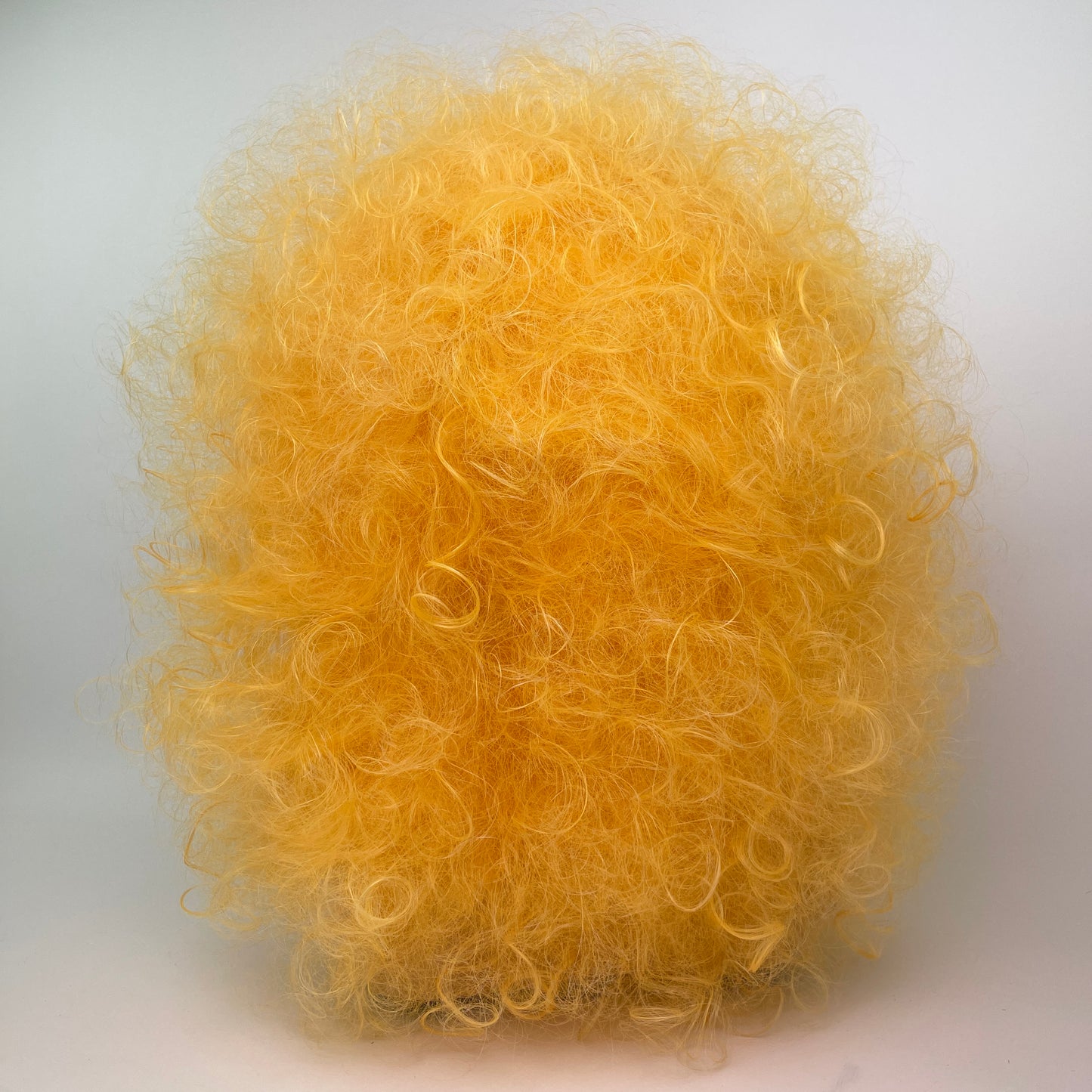 Curls 003