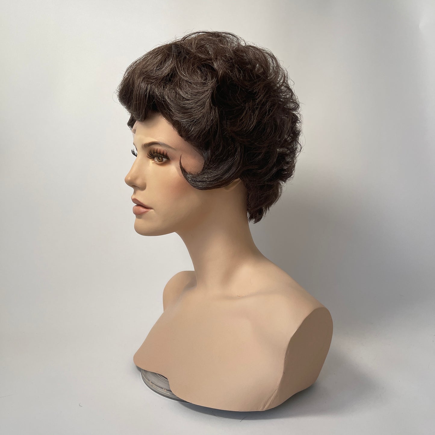Vintage 003