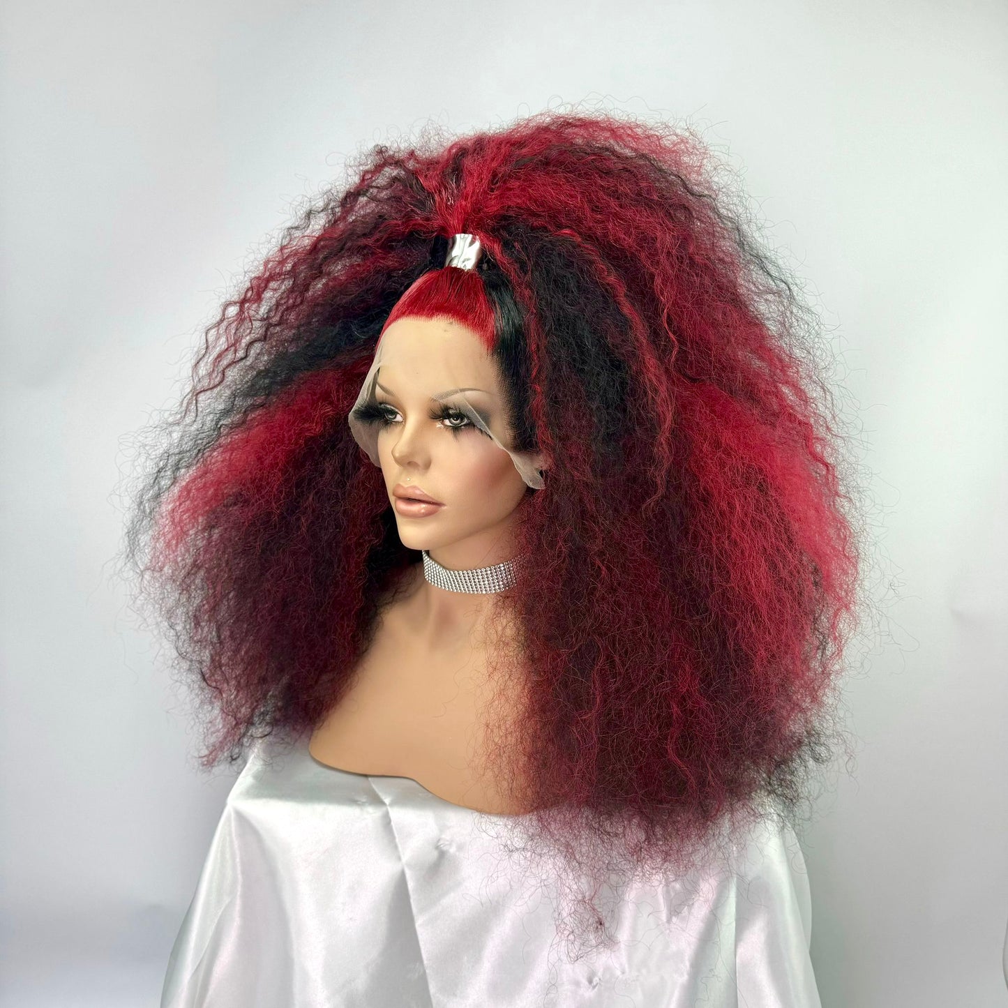 Pony 002
