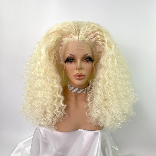 Curls 003