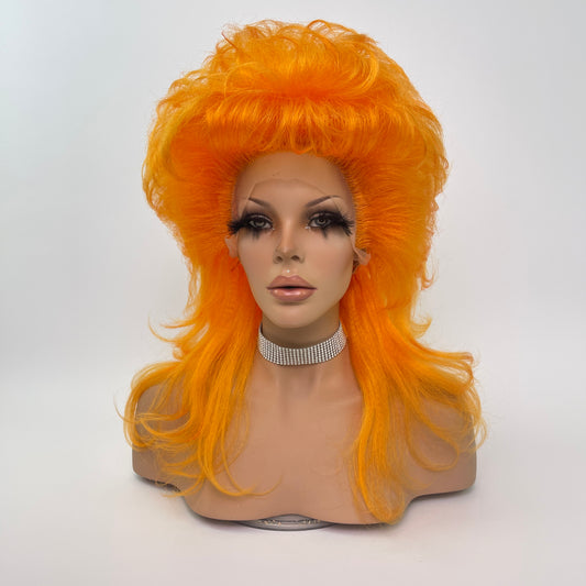 Shag 004