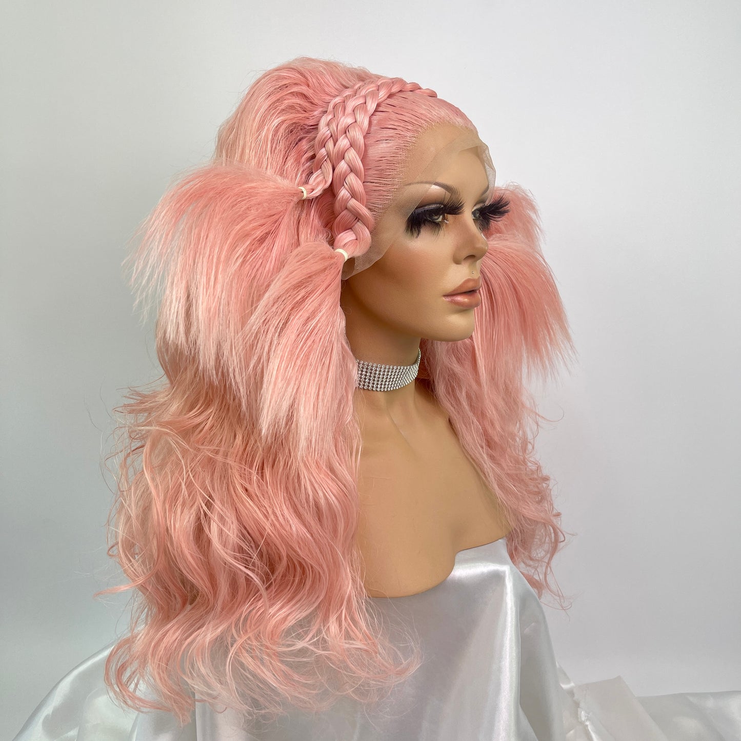 Curls 005