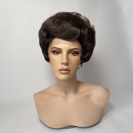 Vintage 003