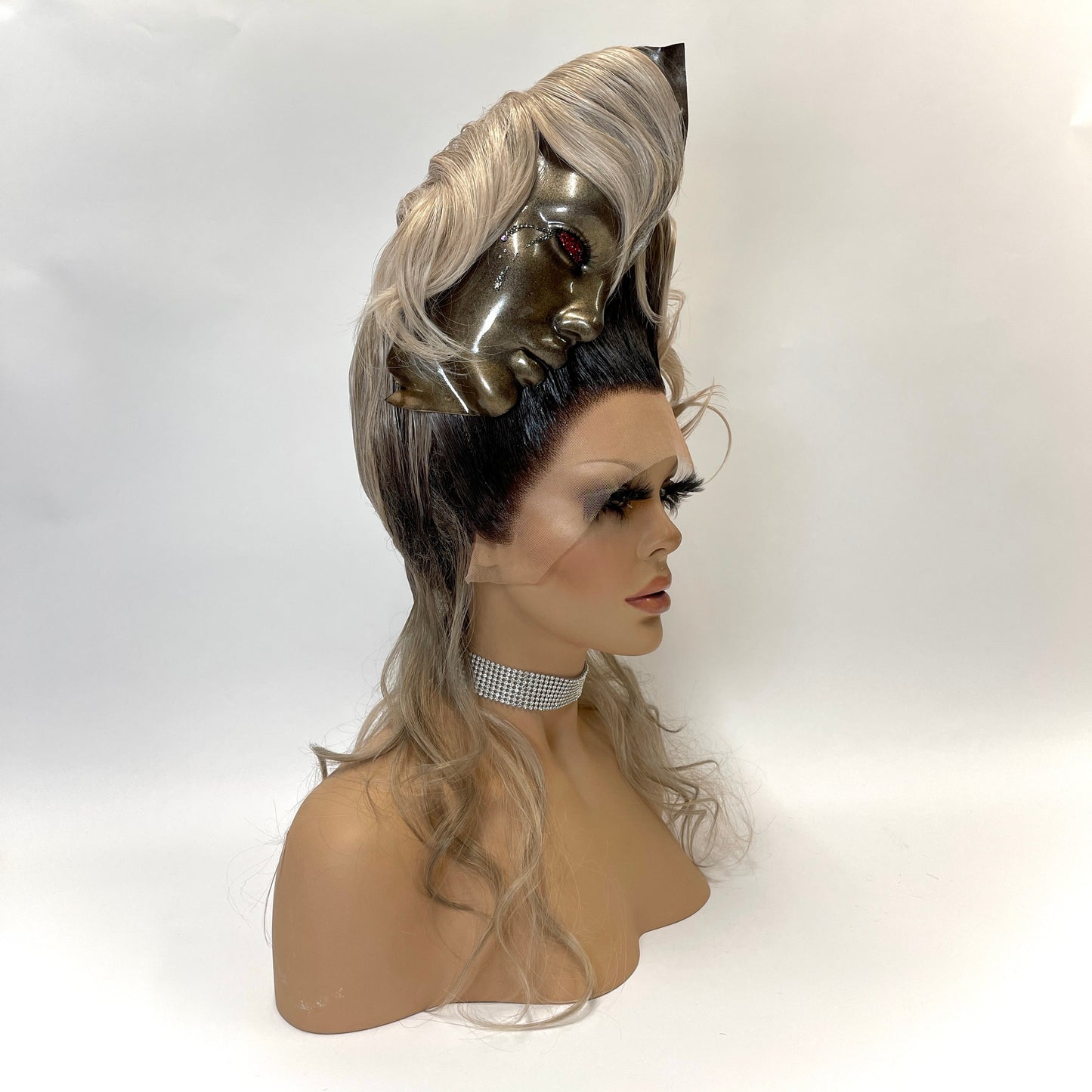 Opera Diva 001