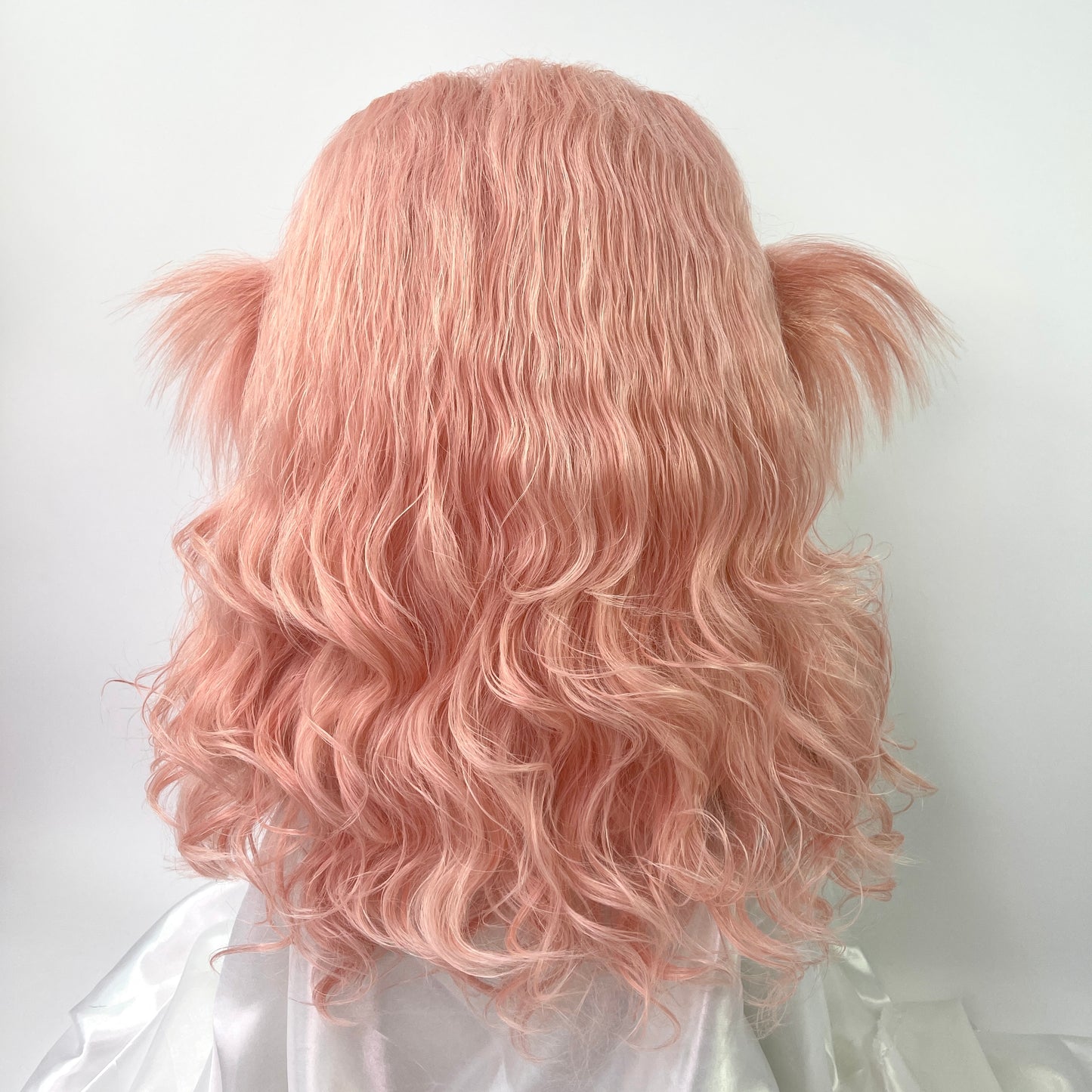 Curls 005