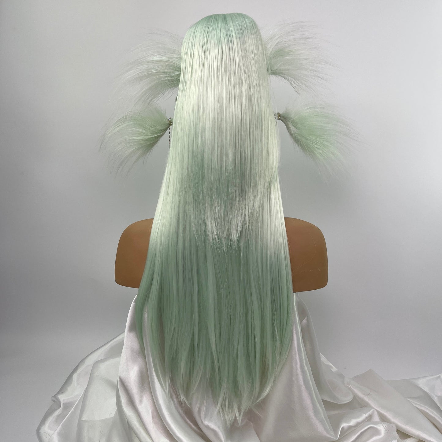 Pony Xtra 006
