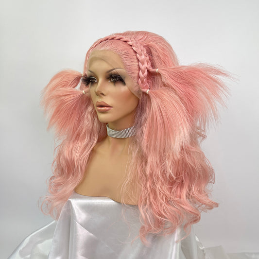 Curls 005